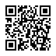 あべっち先生レッスン20250807