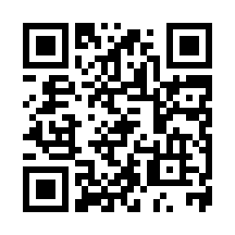 スプラウト栽培キットレッスン20250917