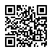 あべっち先生レッスン20250918