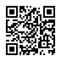 スプラウト栽培キットレッスン20251016