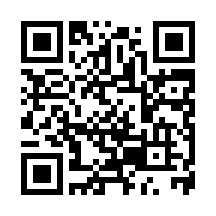 スプラウト栽培キットレッスン20251113