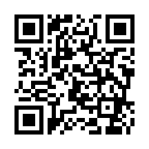 あべっち先生レッスン20251120