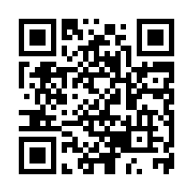 スプラウト栽培キットレッスン20251211