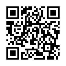 あべっち先生レッスン20251218