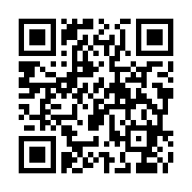 あべっち先生レッスン20260122