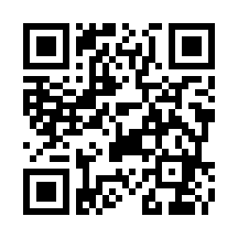 スプラウト栽培キットレッスン20260219