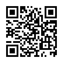 スプラウト栽培キットレッスン20260319